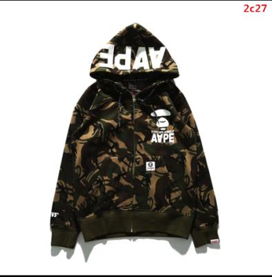 cheap bape hoodies cheap no. 236